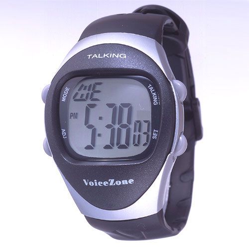 Maxcom Uitl Engelssprekend Horloge Wa9910S maxcom kopen in de aanbieding Maxcom Uitl Engelssprekend Horloge Wa9910S maxcom kopen in de aanbieding