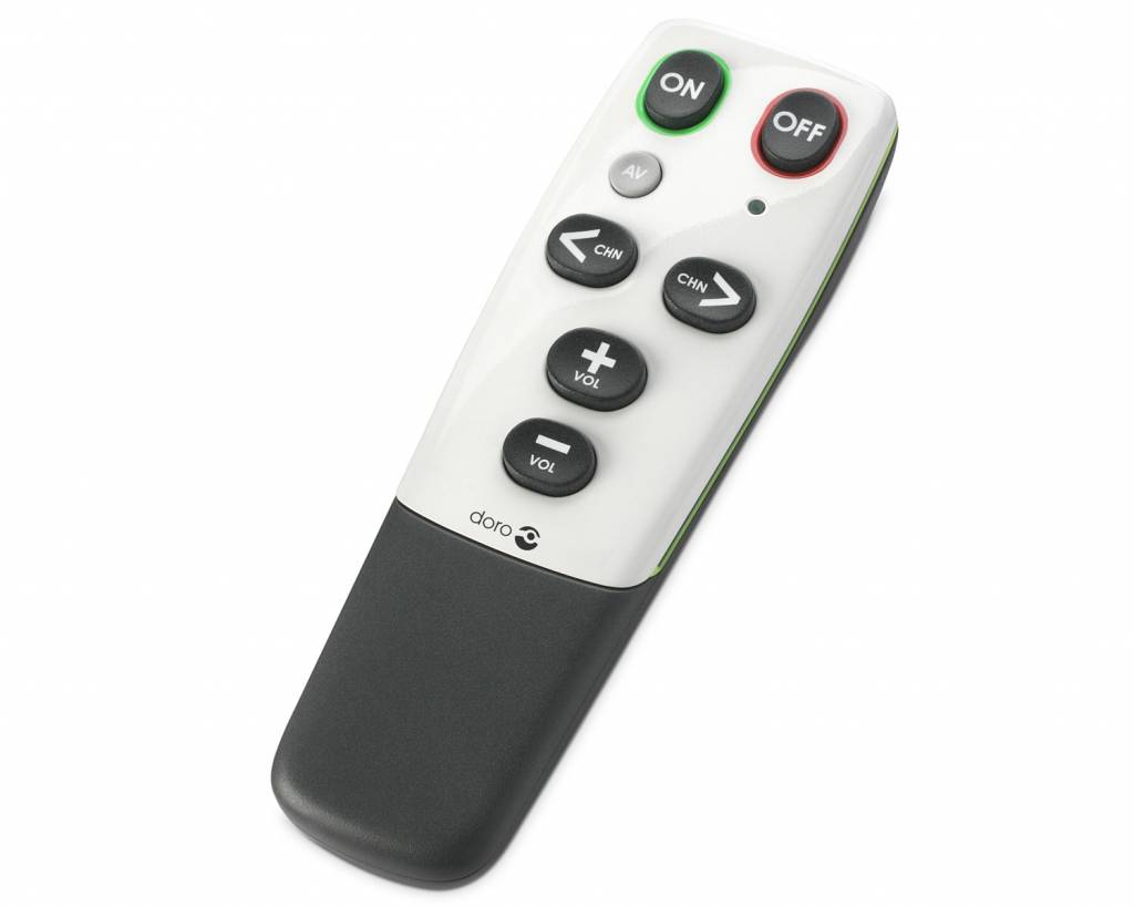 Doro Handleeasy Univ Afstandsbed321 Rc doro kopen in de aanbieding Doro Handleeasy Univ Afstandsbed321 Rc doro kopen in de aanbieding
