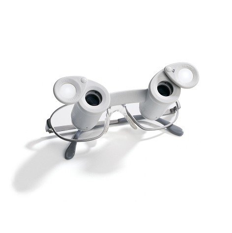 Zeiss Poa Binoculair K4 Sph zeiss kopen in de aanbieding