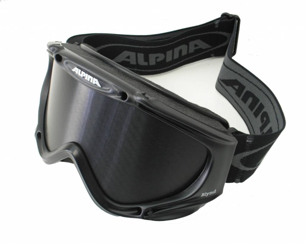 Zeiss Donkere Bril Blynd zeiss kopen in de aanbieding