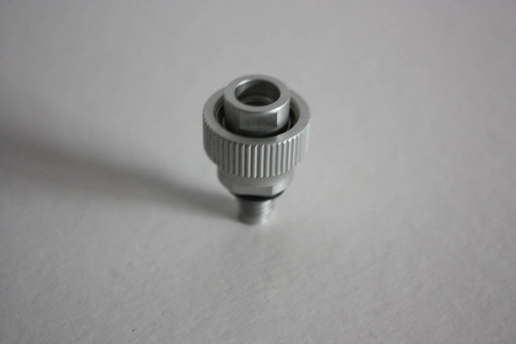 Zeiss Roladapter Voor Taststok zeiss kopen in de aanbieding