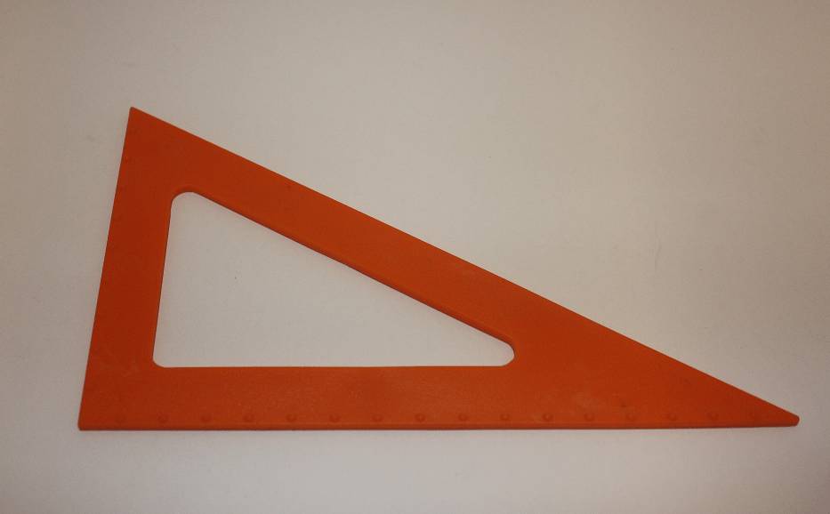 Zeiss Uitl Driehoek 45 Graden zeiss kopen in de aanbieding