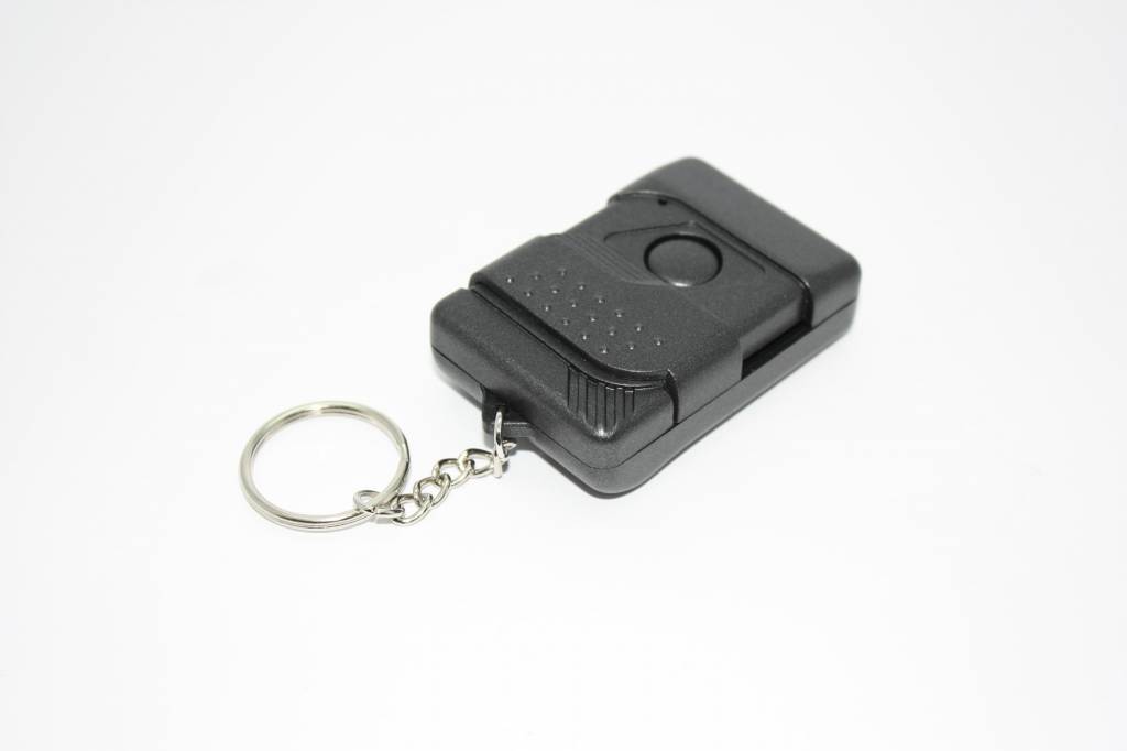 Luxo Magnifique Lichtdetector Mini luxo magnifique kopen in de aanbieding