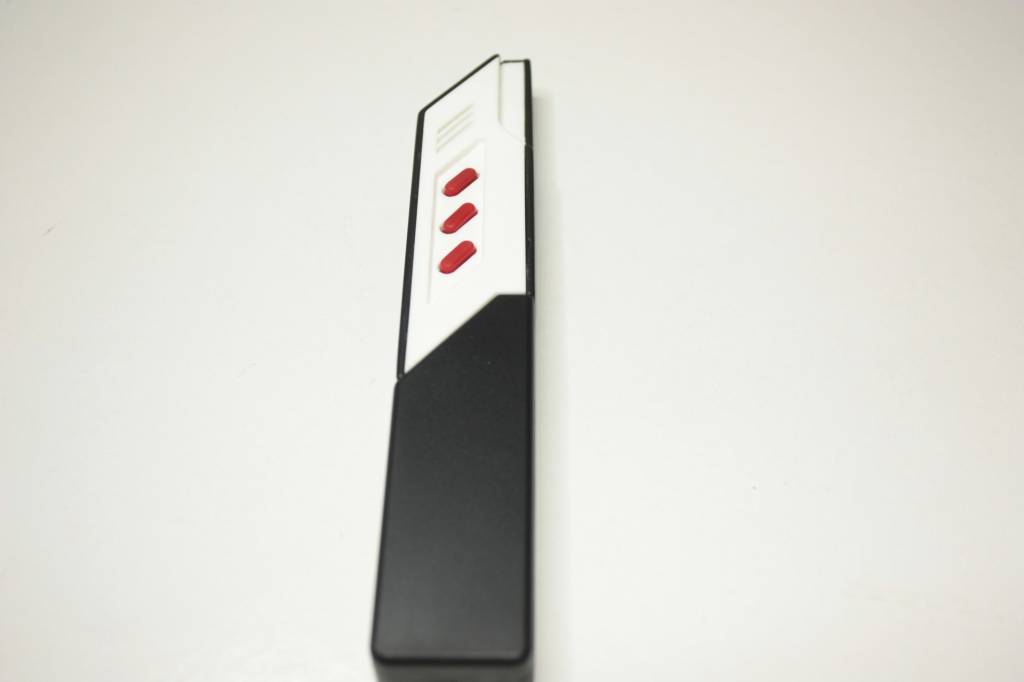 Luxo Magnifique Lichtdetector luxo magnifique kopen in de aanbieding