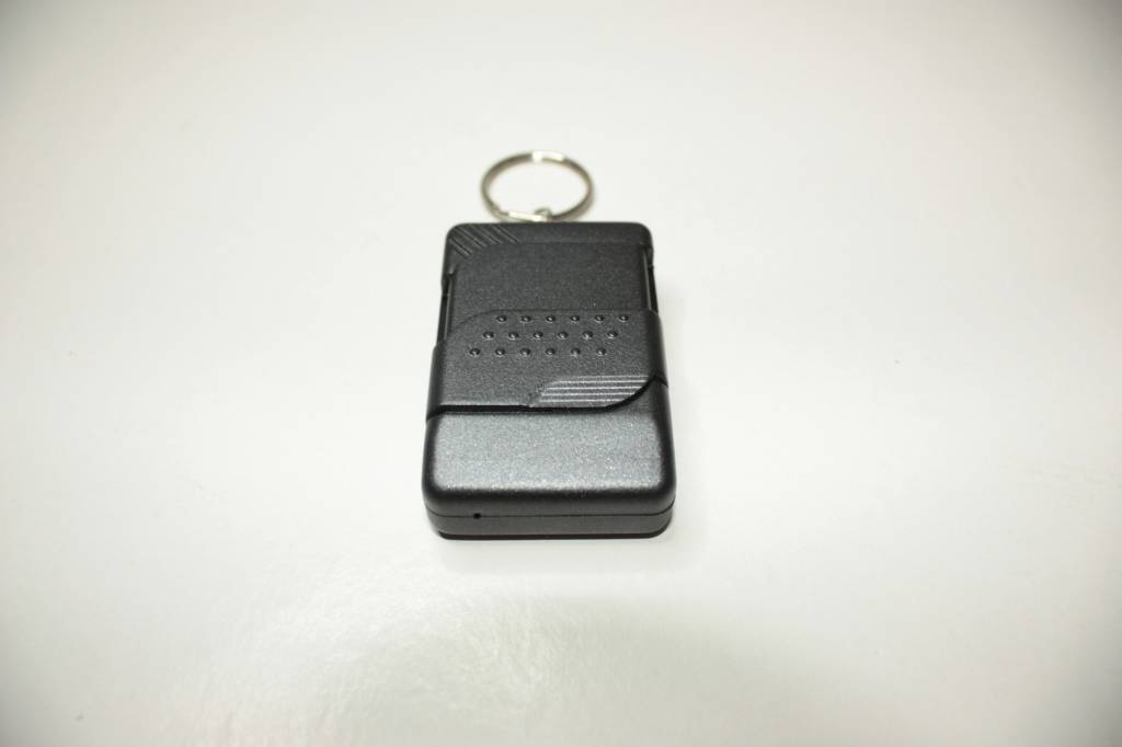 Luxo Magnifique Lichtdetector Rnib luxo magnifique kopen in de aanbieding