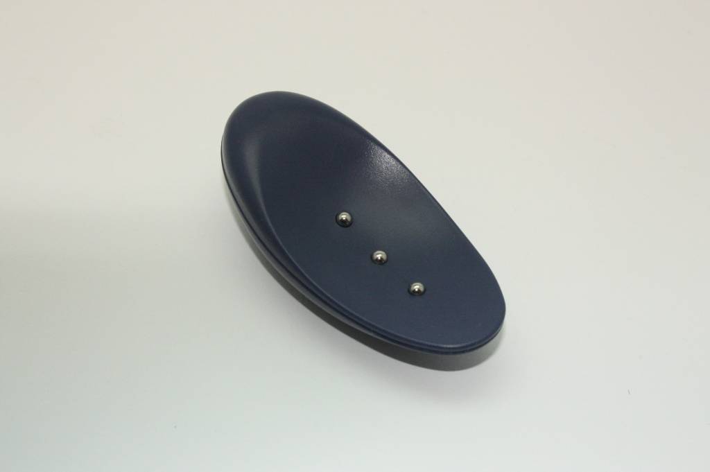 Luxo Magnifique Trilklok Voor Slechtzienden Blinden luxo magnifique kopen in de aanbieding