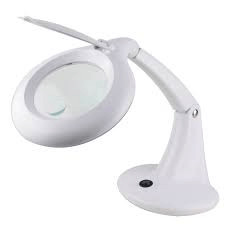 Low Vision Led Loeplamp Met Voet 2 X Vergroting low vision kopen in de aanbieding Low Vision Led Loeplamp Met Voet 2 X Vergroting low vision kopen in de aanbieding