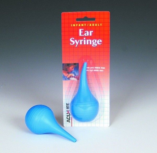 Able2 Oorpompje able2 kopen in de aanbieding