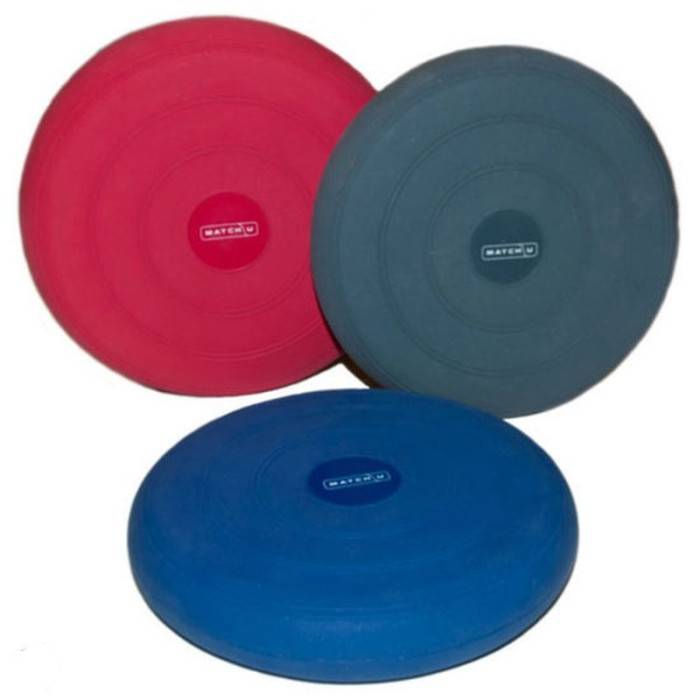 Balkussen Fit 33Cm 3 Kleuren huismerk kopen in de aanbieding