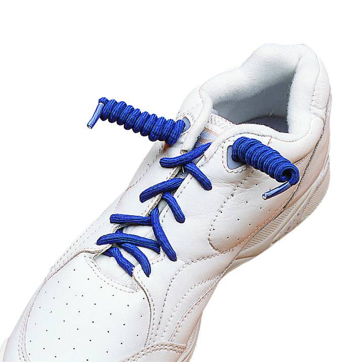 Able2 Krulveters able2 kopen in de aanbieding