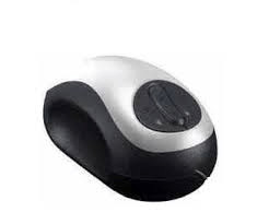 Low Vision Tv Reader Draadloos Of Basic low vision kopen in de aanbieding