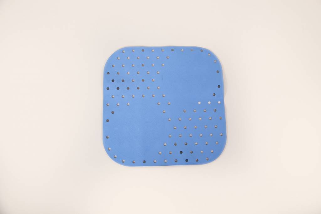 Able2 Anti Slip Baddouchemat Klein able2 kopen in de aanbieding Able2 Anti Slip Baddouchemat Klein able2 kopen in de aanbieding