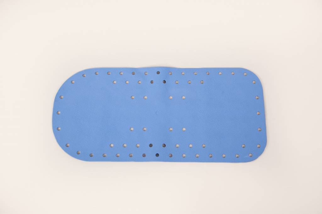Able2 Anti Slip Baddouchemat Groot able2 kopen in de aanbieding Able2 Anti Slip Baddouchemat Groot able2 kopen in de aanbieding