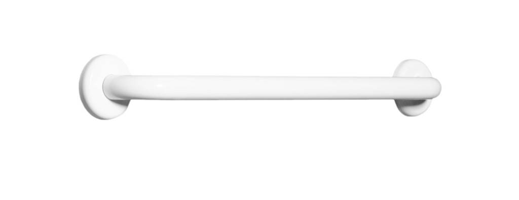 Wandbeugel Staal 30 45 60 70 80 huismerk kopen in de aanbieding Wandbeugel Staal 30 45 60 70 80 huismerk kopen in de aanbieding