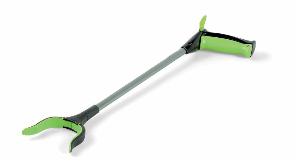Patterson Medical Helpinghand Groen 66 Cm 81 Cm 360 Graden Draaien Automatische Blokkering patterson medical kopen in de aanbieding Patterson Medical Helpinghand Groen 66 Cm 81 Cm 360 Graden Draaien Automatische Blokkering patterson medical kopen in de aanbieding