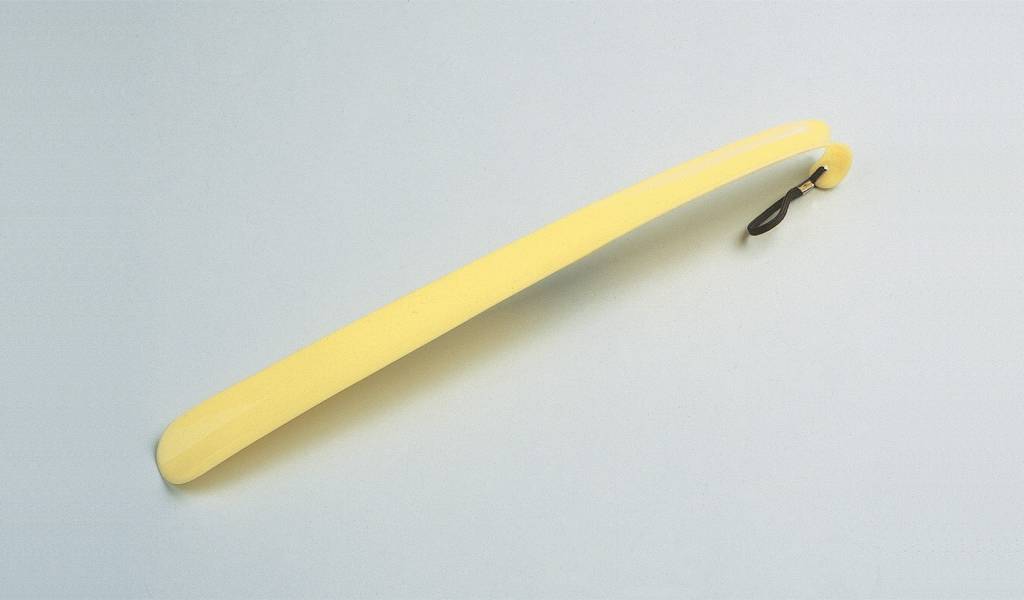 Patterson Medical Schoenlepel 56 patterson medical kopen in de aanbieding