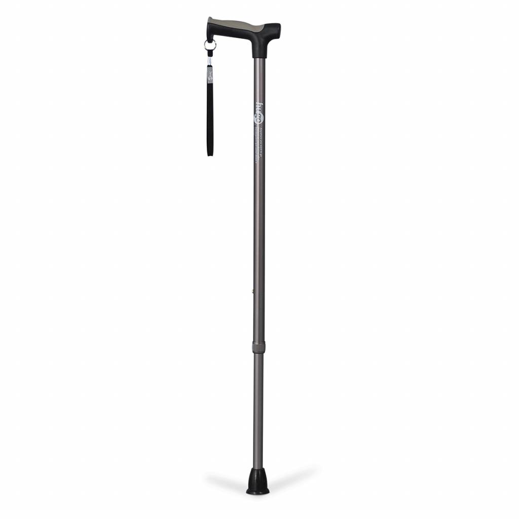 Able2 Hugo Wandelstok Derby Handvat able2 kopen in de aanbieding Able2 Hugo Wandelstok Derby Handvat able2 kopen in de aanbieding