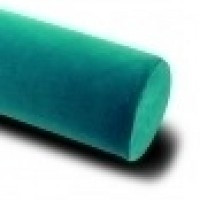 Elsa Vlokkenrol 50 Cm 16 Cm 2 Kleuren elsa kopen in de aanbieding