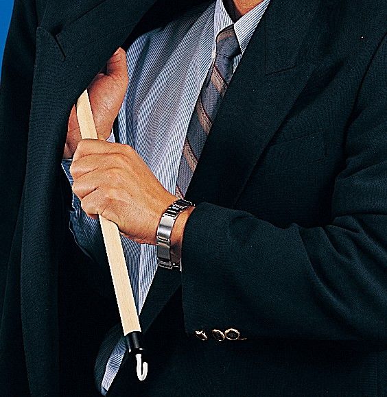 Able2 Aankleedstok able2 kopen in de aanbieding