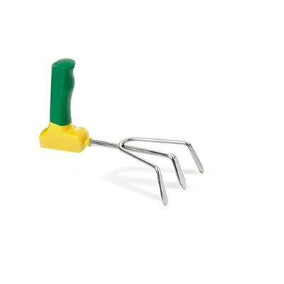 Vitility Tuin Hark Vork Schep Klein Armsteun vitility kopen in de aanbieding Vitility Tuin Hark Vork Schep Klein Armsteun vitility kopen in de aanbieding