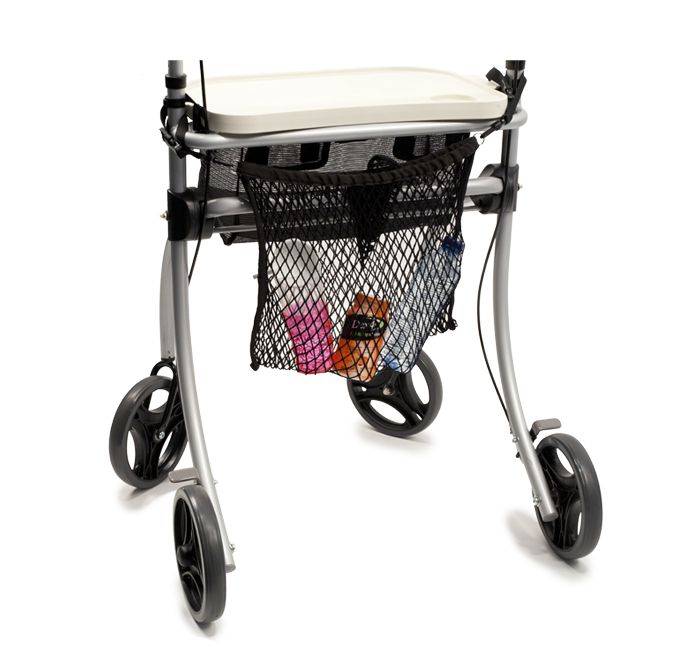 Vitility Boodschappennetje vitility kopen in de aanbieding