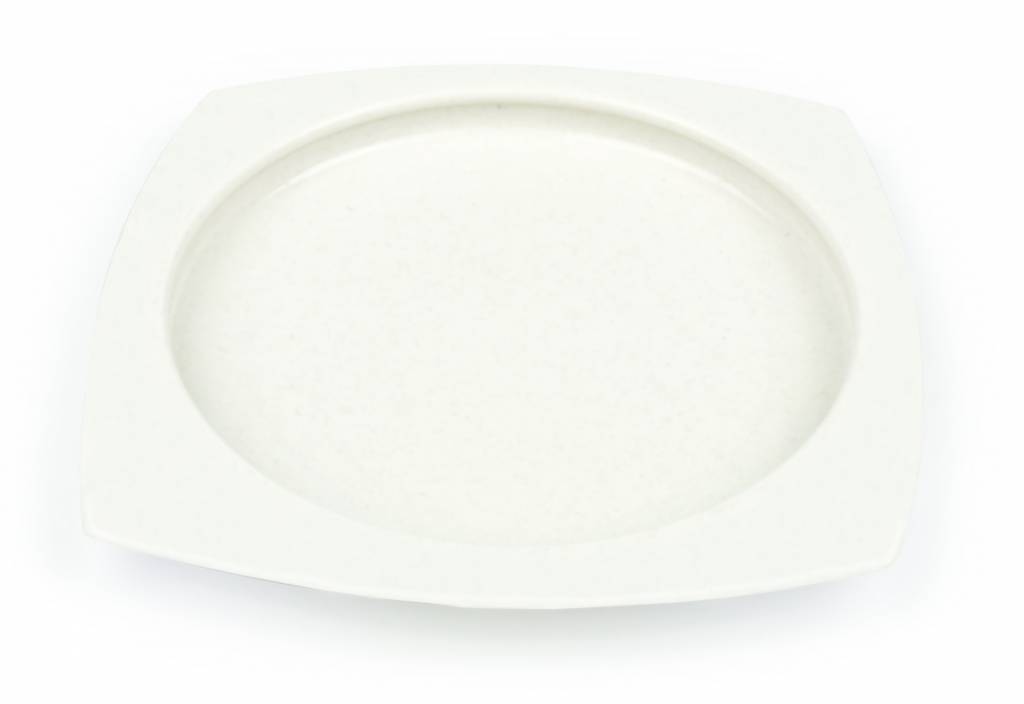 Vitility Bord Met Opstaande Rand vitility kopen in de aanbieding