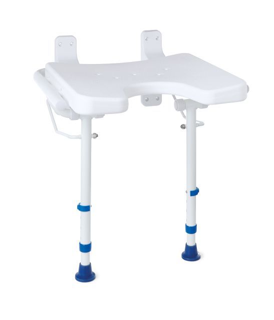 Vitility Douchezitje vitility kopen in de aanbieding