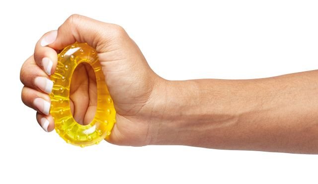 Vitility Massagering vitility kopen in de aanbieding