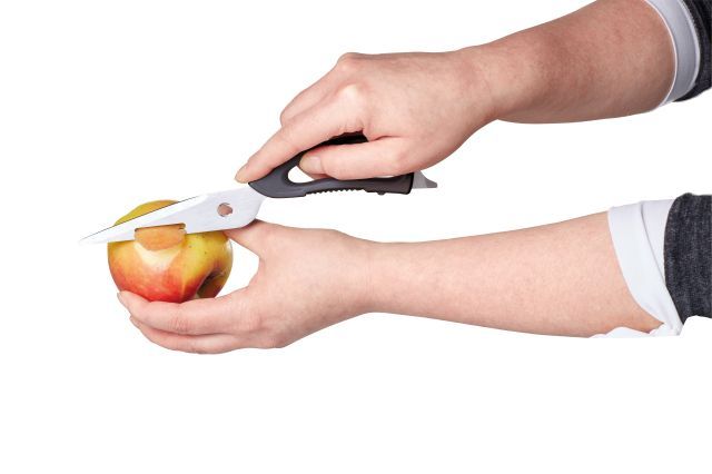 Vitility Multischaar Flesopener Schroevendraaier vitility kopen in de aanbieding Vitility Multischaar Flesopener Schroevendraaier vitility kopen in de aanbieding