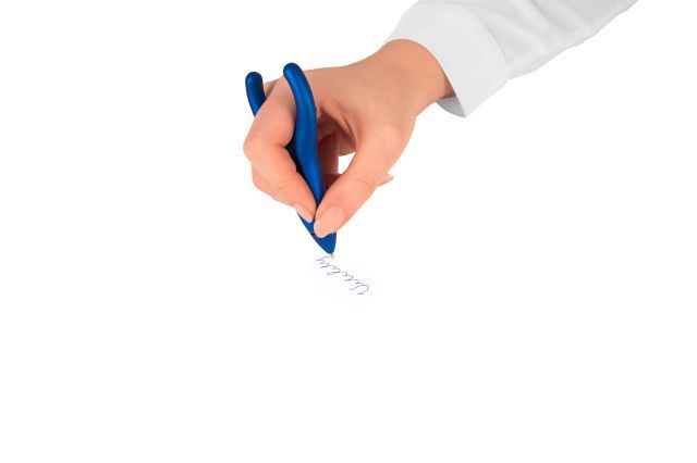 Vitility Pen Again vitility kopen in de aanbieding Vitility Pen Again vitility kopen in de aanbieding
