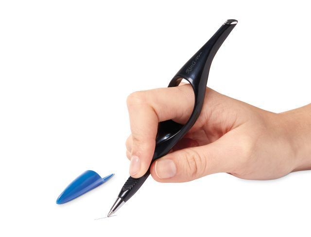 Vitility Pen Ring vitility kopen in de aanbieding