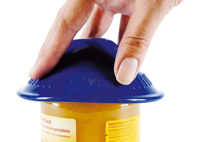 Vitility Potopener vitility kopen in de aanbieding Vitility Potopener vitility kopen in de aanbieding
