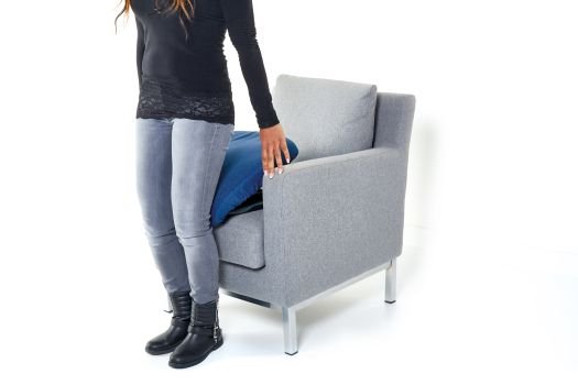 Vitility Sta Op Hulp Upeasy 43 100 90 155Kg vitility kopen in de aanbieding Vitility Sta Op Hulp Upeasy 43 100 90 155Kg vitility kopen in de aanbieding
