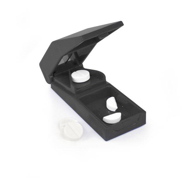 Vitility Tabletsplijter vitility kopen in de aanbieding Vitility Tabletsplijter vitility kopen in de aanbieding