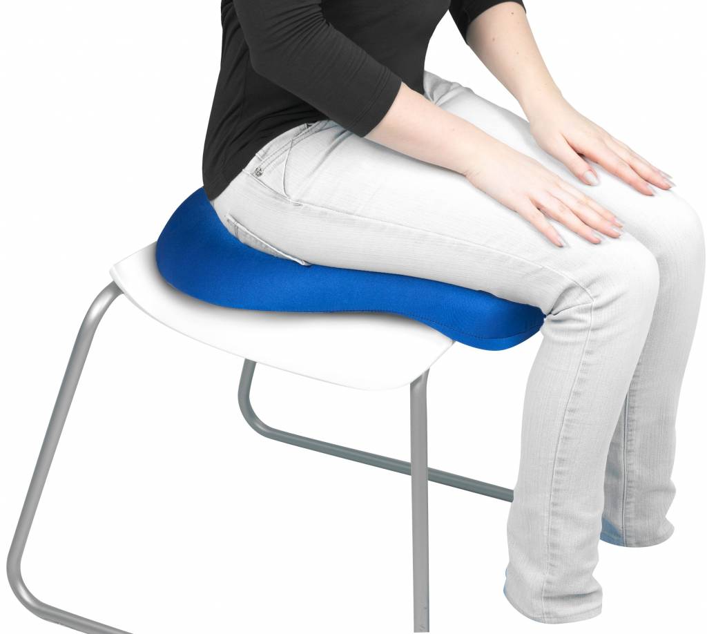 Vitility Je Shape Zitkussen Stuitje vitility kopen in de aanbieding Vitility Je Shape Zitkussen Stuitje vitility kopen in de aanbieding
