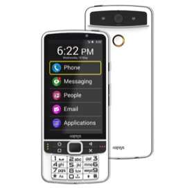 Smartvision Smartvision2 Basic Visueel Gehandicapten smartvision kopen in de aanbieding Smartvision Smartvision2 Basic Visueel Gehandicapten smartvision kopen in de aanbieding