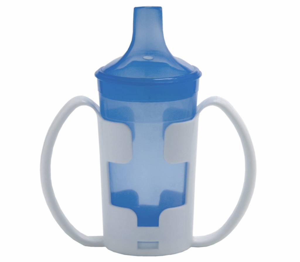 Able2 Bekerhouder Met Twee Handvaten able2 kopen in de aanbieding Able2 Bekerhouder Met Twee Handvaten able2 kopen in de aanbieding