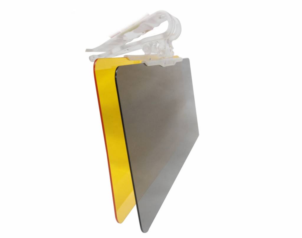 Clear Vision huismerk kopen in de aanbieding Clear Vision huismerk kopen in de aanbieding