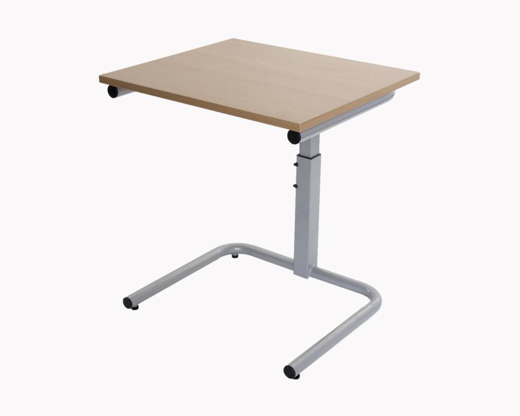 Low Vision Comfort Tafel Verstelbaar 70X 60 low vision kopen in de aanbieding Low Vision Comfort Tafel Verstelbaar 70X 60 low vision kopen in de aanbieding