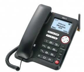 Maxcom Huis Telefoon Comfort Mm29D 3G maxcom kopen in de aanbieding Maxcom Huis Telefoon Comfort Mm29D 3G maxcom kopen in de aanbieding