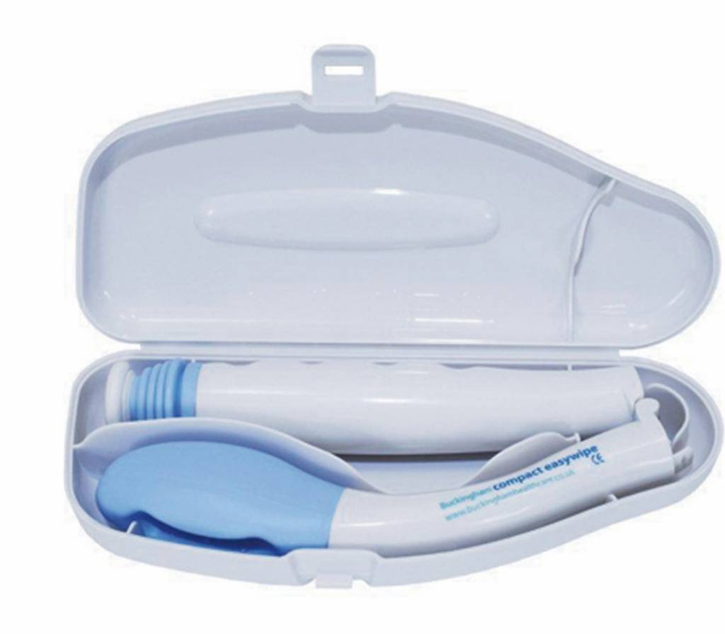 Easywipe huismerk kopen in de aanbieding