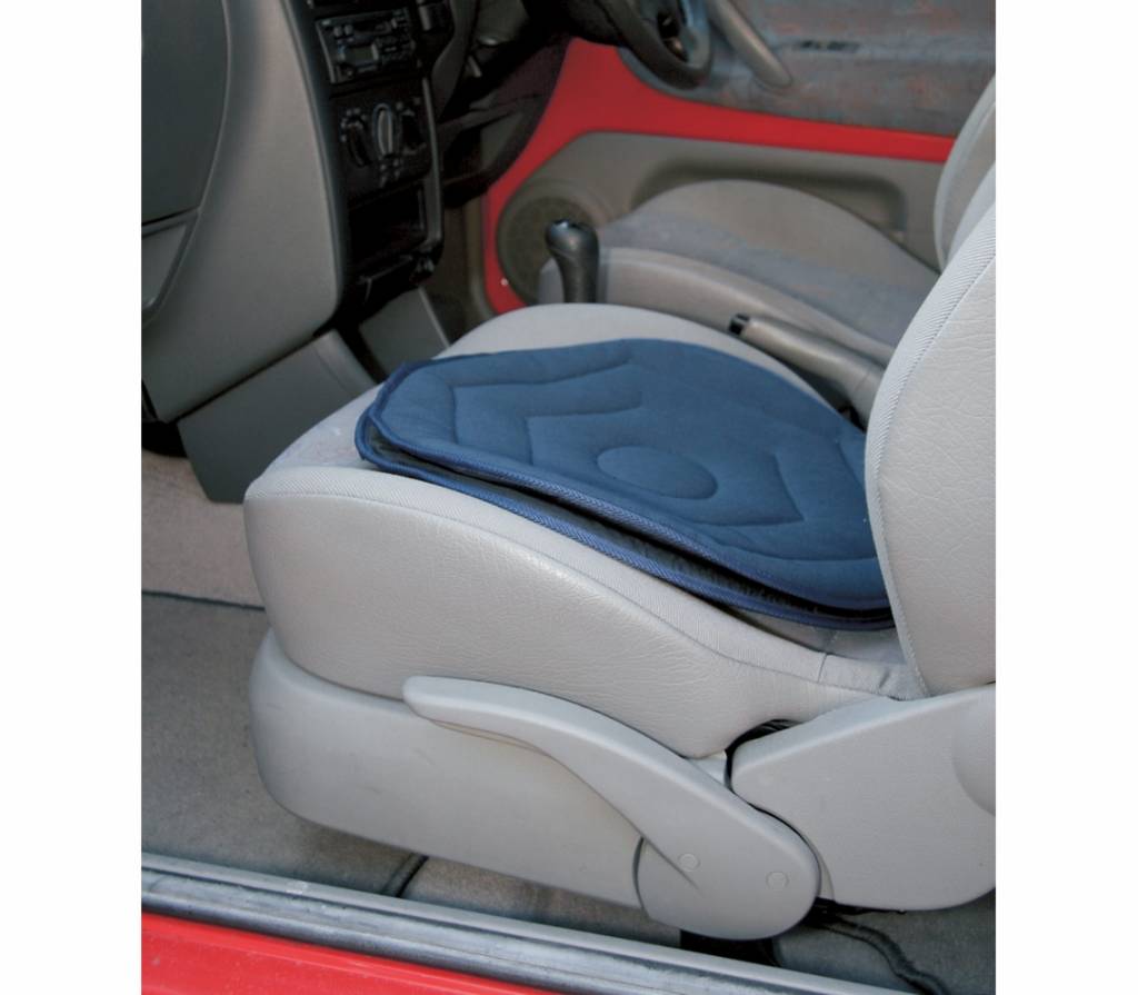 Flexibele Draaischijf O 43 huismerk kopen in de aanbieding