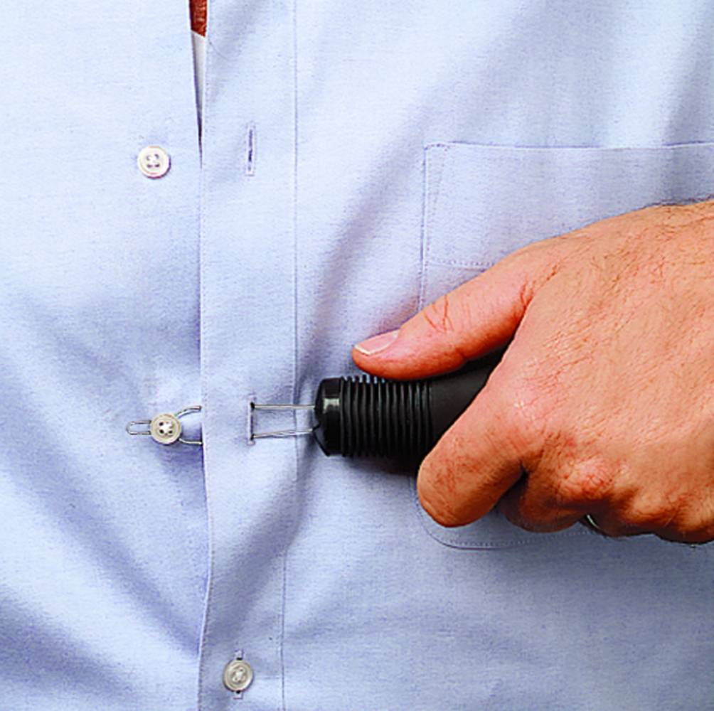 Good Grip Knopenhaak good grip kopen in de aanbieding