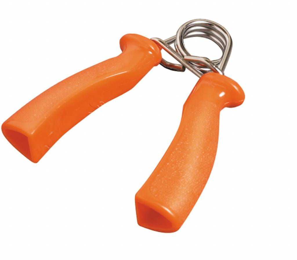 Handknijpers Weerstand Hand Trainen 11 14 18 Kg huismerk kopen in de aanbieding