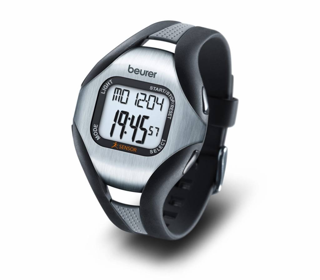 Hartslaghorloge Zonder Borstband Pm18 huismerk kopen in de aanbieding Hartslaghorloge Zonder Borstband Pm18 huismerk kopen in de aanbieding