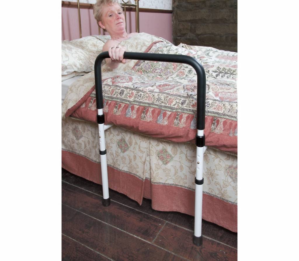 Able2 Home Bedsteun Verstelbaar able2 kopen in de aanbieding