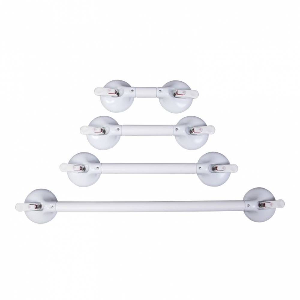 Mobeli Wandbeugel O 120 Mm Lengte 11 21 35 65 huismerk kopen in de aanbieding