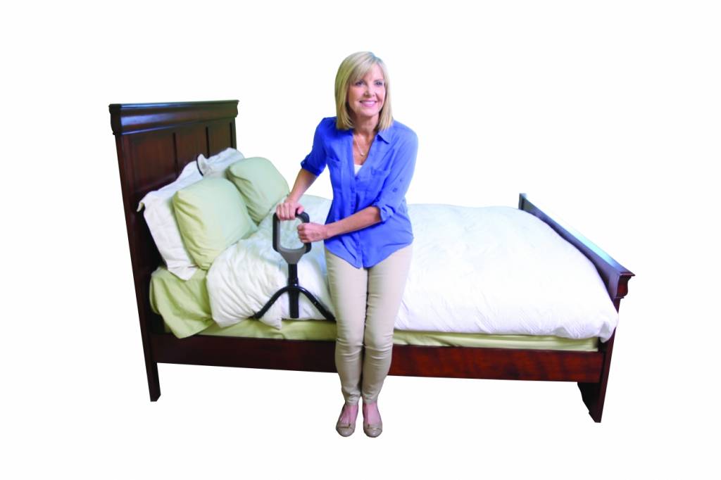 Pt Bedcane Bedsteun huismerk kopen in de aanbieding