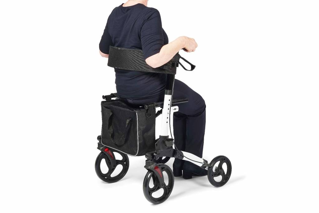 Vitility Rollator vitility kopen in de aanbieding Vitility Rollator vitility kopen in de aanbieding