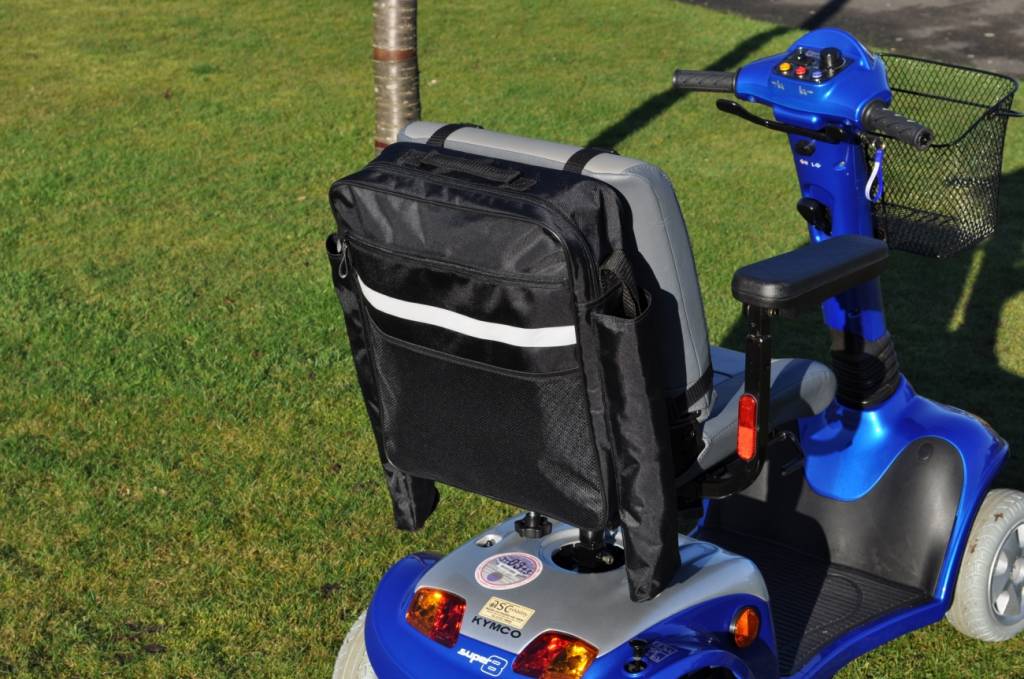 Splash Tas Krukhouder huismerk kopen in de aanbieding